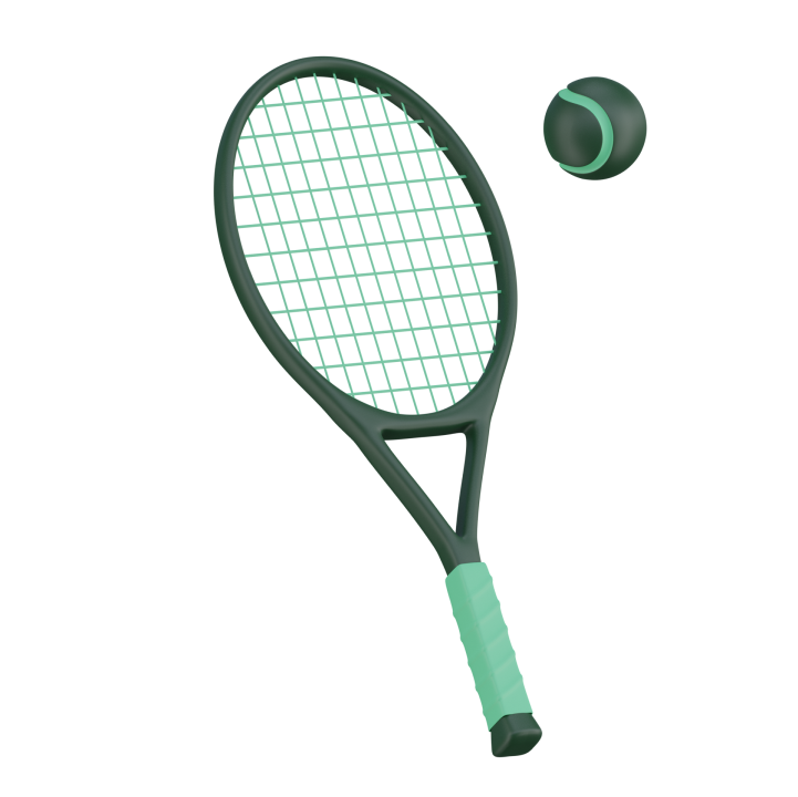 logo-Tennis