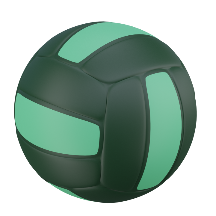 logo-volleyball1