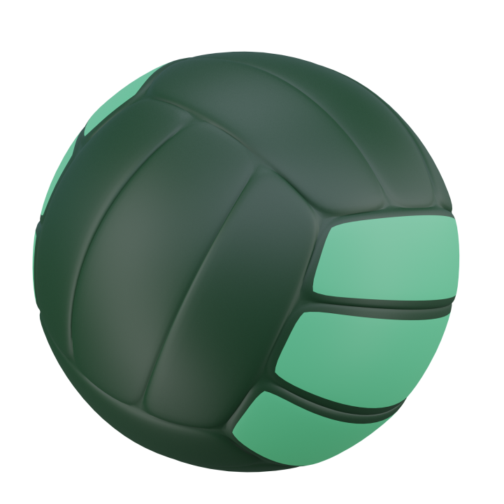 logo-ball2